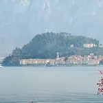 Helvetia *