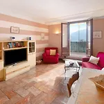 Apartman Helvetia