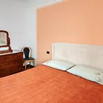Helvetia شقة تريميتْسّو