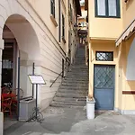 Helvetia Apartman