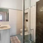 Helvetia شقة *