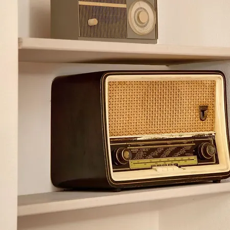 Helvetia * Тремеццо