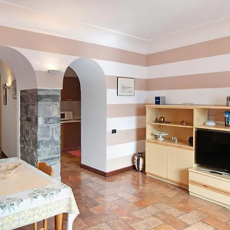 Helvetia Appartement
